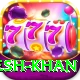 avesh khan VIP Edition v5.5.0