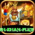 avesh khan Mega PK v3.2.4