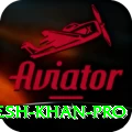 avesh khan Gaming Champion v3.1.4