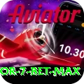 aviator 7 bet - Mega v5.3.3
