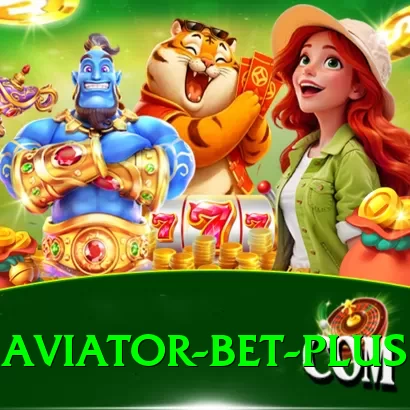 aviator bet Supreme APK v5.7.0 - 2