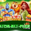 aviator bet Supreme APK v5.7.0