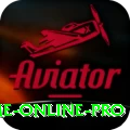 aviator game online Max - Daily Bonus