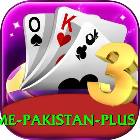 Aviator Game Pakistan Super APK v2.3.1 - 2