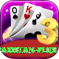 Aviator Game Pakistan Super APK v2.3.1
