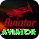 赢钱技巧 aviator App