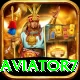 aviator7