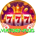 aviator7 Games (Casino & Earning) Turbo v1.5.1