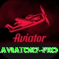 aviator7 Elite New