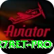 aviator7bet Turbo v5.8.6