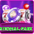 ayubia national park Gold Edition v2.8.8