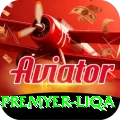azerbaijan premyer liqa Gold v4.2.0