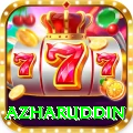azharuddin Plus