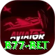 B77 Bet Casino Max v1.5.8
