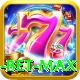B77 Bet Max - Free Download