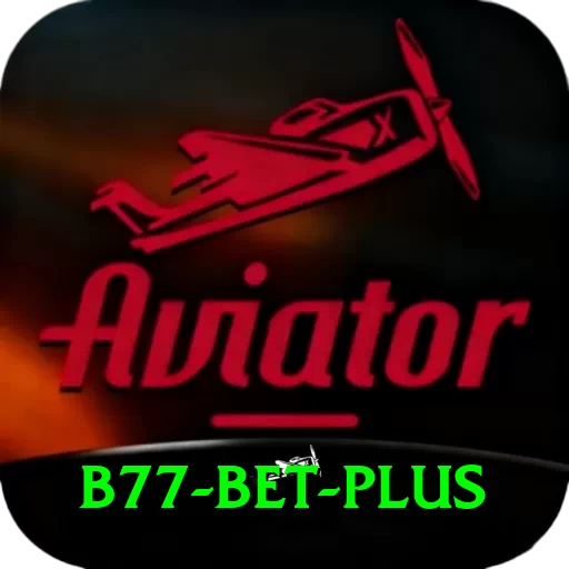 B77 Bet VIP v2.7.3 - 2