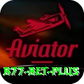 B77 Bet VIP v2.7.3