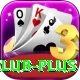 b8 club Ultimate Pro v1.5.6