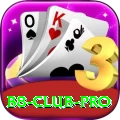 b8 club App Plus v4.6.3