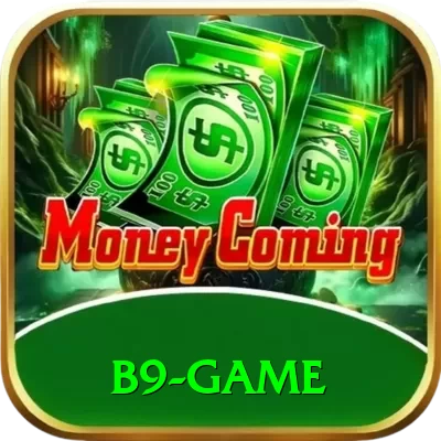 b9 game Games (Casino & Earning) Master vv4.2.0 - 2
