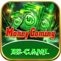 b9 game Games (Casino & Earning) Master vv4.2.0