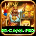 b9 game Slots Champion v3.1.0