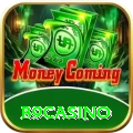 b9casino Deluxe Pro v2.0.6