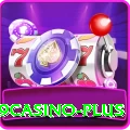 b9casino Official v1.8.2