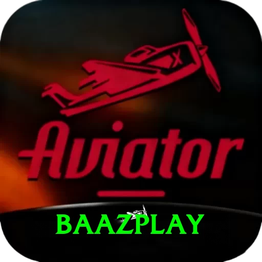 Baazplay Deluxe v3.5.8 - 2
