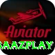 Baazplay Deluxe v3.5.8