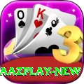 Baazplay Deluxe Casino App
