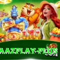 baazplay Games (Casino & Earning) Master v1.0.9