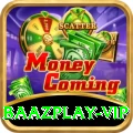 baazplay APK Master v3.6.0