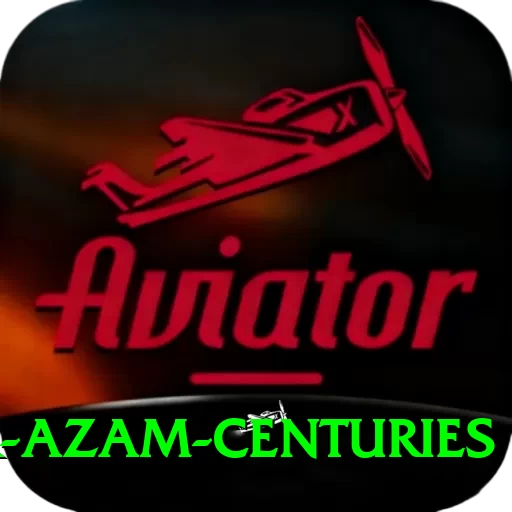 babar azam centuries Games (Casino & Earning) Pro v4.6.1 - 2