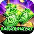 babar hayat Ultimate v1.4.4
