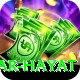 babar hayat Ultimate v1.4.4