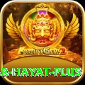 babar hayat Jackpot Plus v5.7.2