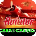 baccarat casino VIP Pro v3.3.9