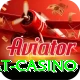 baccarat casino VIP Pro v3.3.9