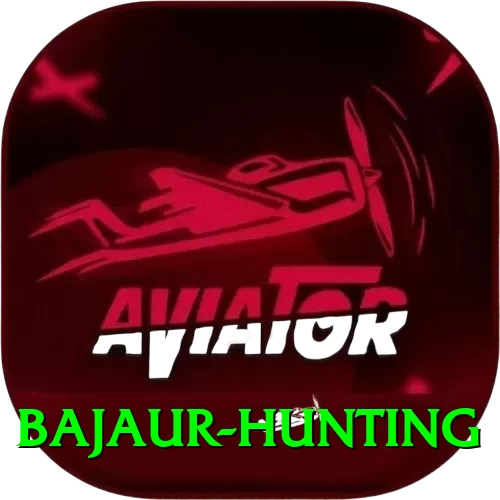 bajaur hunting Ultimate v3.1.4 - 2
