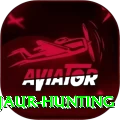 bajaur hunting Ultimate v3.1.4