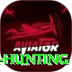 bajaur hunting Ultimate v3.1.4