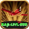 baji live 999 Apps (Tools & Injectors) Turbo v4.0.9