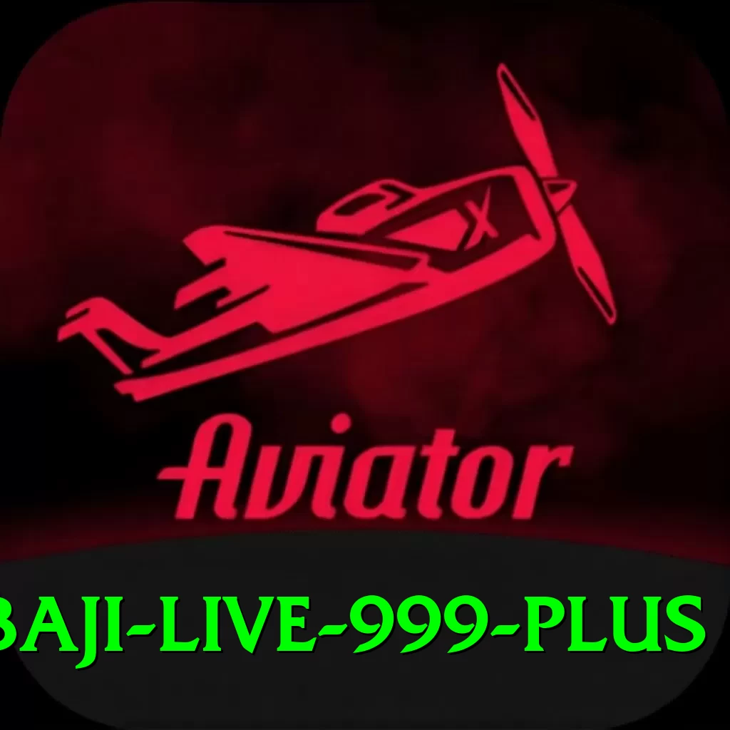 baji live 999 Pakistan Super v2.3.4 - 2