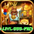 baji live 999 Live Prime