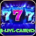 baji live casino VIP v2.7.7
