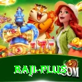 baji Apps (Tools & Injectors) VIP v3.8.2