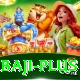 baji Apps (Tools & Injectors) VIP v3.8.2
