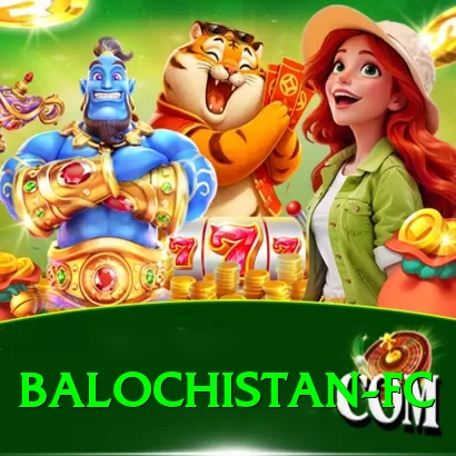 balochistan fc Master Pro v1.6.5 - 2