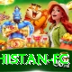 balochistan fc Master Pro v1.6.5